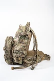 Рюкзак Unit 30 Multicam (30 л) MILGEAR MG-BP-UN30-52