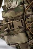 Рюкзак Unit 30 Multicam (30 л) MILGEAR MG-BP-UN30-52