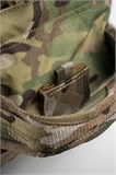 Рюкзак Unit 30 Multicam (30 л) MILGEAR MG-BP-UN30-52