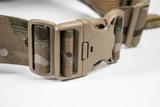 Рюкзак Unit 30 Multicam (30 л) MILGEAR MG-BP-UN30-52