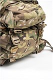 Рюкзак Unit 30 Multicam (30 л) MILGEAR MG-BP-UN30-52