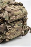Рюкзак Unit 30 Multicam (30 л) MILGEAR MG-BP-UN30-52
