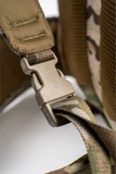 Рюкзак Unit 30 Multicam (30 л) MILGEAR MG-BP-UN30-52