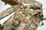 Рюкзак Unit 30 Multicam (30 л) MILGEAR MG-BP-UN30-52