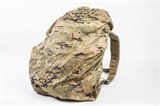 Рюкзак Unit 30 Multicam (30 л) MILGEAR MG-BP-UN30-52