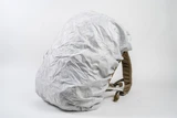 Рюкзак Unit 30 Multicam (30 л) MILGEAR MG-BP-UN30-52