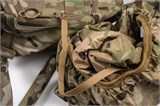Рюкзак Unit 30 Multicam (30 л) MILGEAR MG-BP-UN30-52