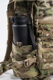 Рюкзак Unit 30 Multicam (30 л) MILGEAR MG-BP-UN30-52