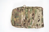 Рюкзак Unit 30 Multicam (30 л) MILGEAR MG-BP-UN30-52