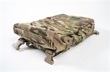 Рюкзак Unit 30 Multicam (30 л) MILGEAR MG-BP-UN30-52