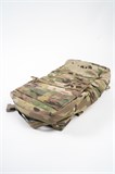 Рюкзак Unit 30 Multicam (30 л) MILGEAR MG-BP-UN30-52