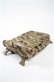 Рюкзак Unit 30 Multicam (30 л) MILGEAR MG-BP-UN30-52