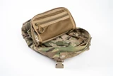 Рюкзак Unit 30 Multicam (30 л) MILGEAR MG-BP-UN30-52