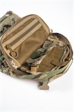 Рюкзак Unit 30 Multicam (30 л) MILGEAR MG-BP-UN30-52