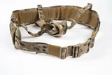 Рюкзак Unit 30 Multicam (30 л) MILGEAR MG-BP-UN30-52
