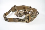 Рюкзак Unit 30 Multicam (30 л) MILGEAR MG-BP-UN30-52