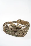 Рюкзак Unit 30 Multicam (30 л) MILGEAR MG-BP-UN30-52