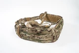 Рюкзак Unit 30 Multicam (30 л) MILGEAR MG-BP-UN30-52