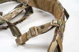 Рюкзак Unit 30 Multicam (30 л) MILGEAR MG-BP-UN30-52