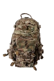 Рюкзак Unit 30 Multicam (30 л) MILGEAR MG-BP-UN30-52