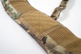 Рюкзак Unit 30 Multicam (30 л) MILGEAR MG-BP-UN30-52