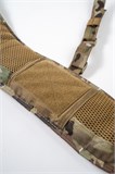 Рюкзак Unit 30 Multicam (30 л) MILGEAR MG-BP-UN30-52