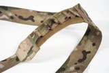 Рюкзак Unit 30 Multicam (30 л) MILGEAR MG-BP-UN30-52