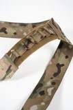 Рюкзак Unit 30 Multicam (30 л) MILGEAR MG-BP-UN30-52