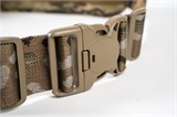 Рюкзак Unit 30 Multicam (30 л) MILGEAR MG-BP-UN30-52