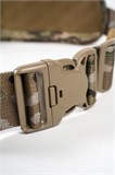 Рюкзак Unit 30 Multicam (30 л) MILGEAR MG-BP-UN30-52