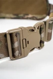 Рюкзак Unit 30 Multicam (30 л) MILGEAR MG-BP-UN30-52