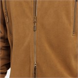 Флисовая кофта HUBBARD Coyote APEX HF-0002-11