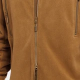 Флисовая кофта HUBBARD Coyote APEX HF-0002-11