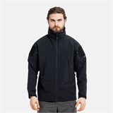 Куртка Travel Black APEX