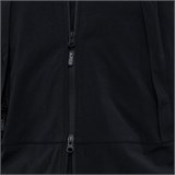 Куртка Travel Black APEX JC-0013-01