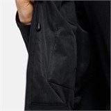 Куртка Travel Black APEX JC-0013-01