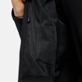 Куртка Travel Black APEX JC-0013-01