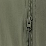 Куртка Travel Olive Green APEX JC-0013-02