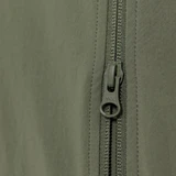 Куртка Travel Olive Green APEX JC-0013-02