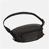 Сумка Vortex Shadow Grey APEX