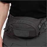 Сумка Vortex Shadow Grey APEX BG-0001-35