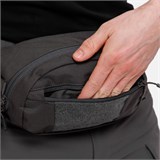 Сумка Vortex Shadow Grey APEX BG-0001-35