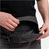 Сумка Vortex Shadow Grey APEX BG-0001-35