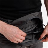 Сумка Vortex Shadow Grey APEX BG-0001-35