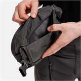 Сумка Vortex Shadow Grey APEX BG-0001-35