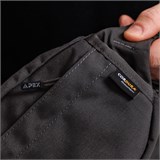 Сумка Vortex Shadow Grey APEX BG-0001-35