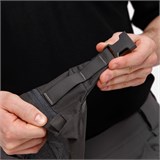 Сумка Vortex Shadow Grey APEX BG-0001-35