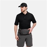 Сумка Vortex Shadow Grey APEX BG-0001-35