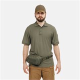 Сумка Vortex Olive Green APEX BG-0001-02