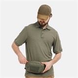 Сумка Vortex Olive Green APEX BG-0001-02